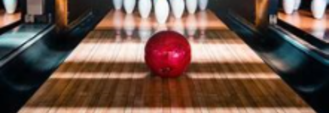 Bowling
